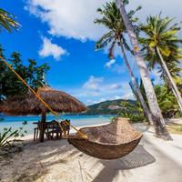 Отзыв от Дмитрий - DTV виза